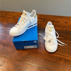 BRAND NEW Adidas Stan Smith Originals